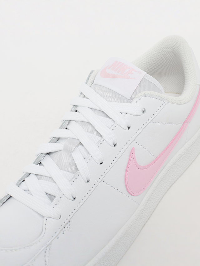 Nike  , WMNS Tennis Calssic CS, light pink, Image 6 of 7
