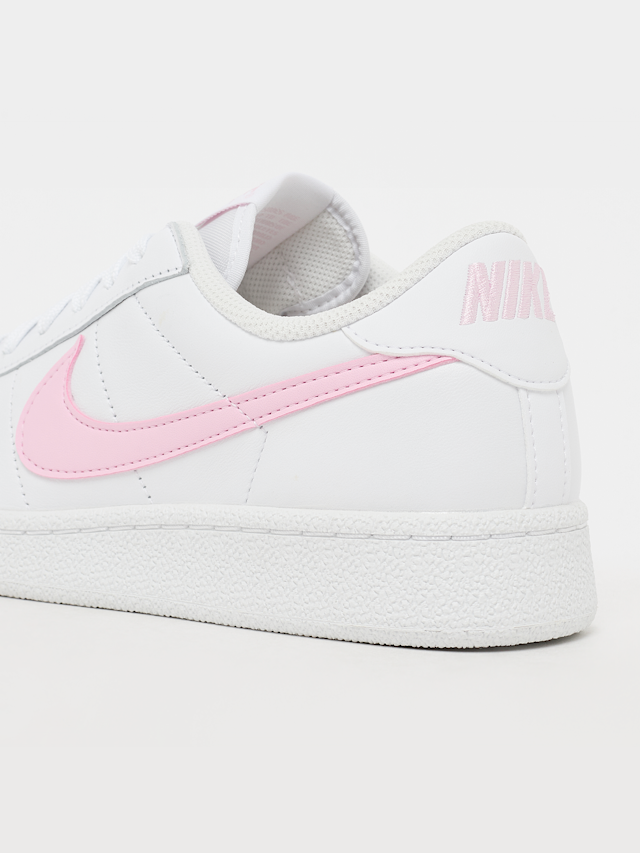 Nike  , WMNS Tennis Calssic CS, light pink, Image 7 of 7