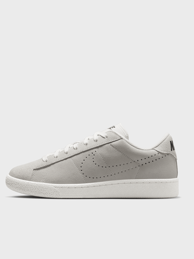 Nike  , Tennis Classic CS, beige, Image 1 of 9
