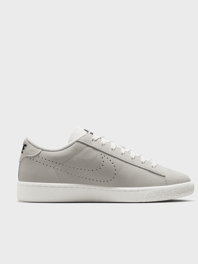 Nike  , Tennis Classic CS, grey, Image 2 of 9