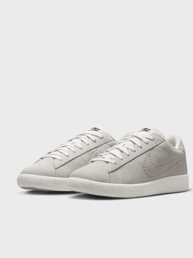 Nike  , Tennis Classic CS, beige, Image 3 of 9