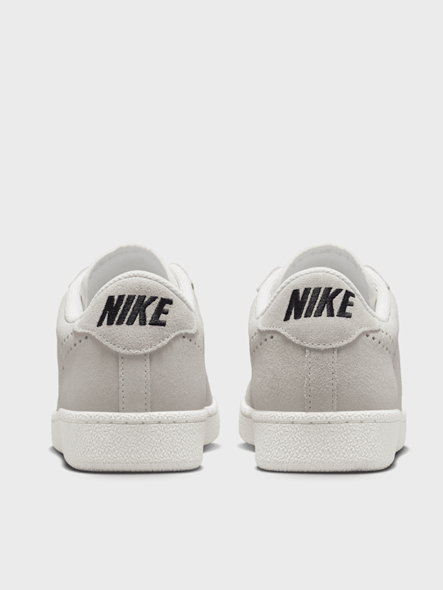Nike  , Tennis Classic CS, grey, Image 4 of 9