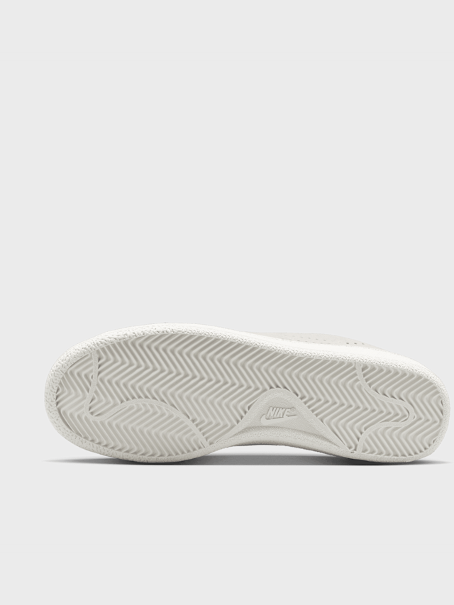 Nike  , Tennis Classic CS, beige, Image 5 of 9