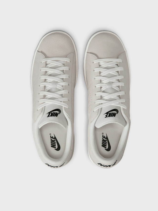 Nike  , Tennis Classic CS, grey, Image 6 of 9
