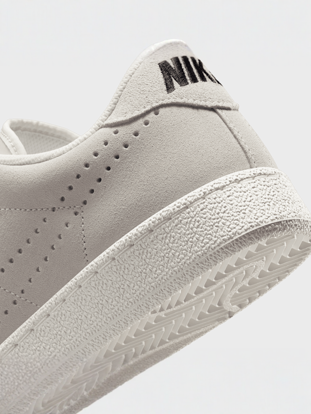Nike  , Tennis Classic CS, grey, Image 8 of 9