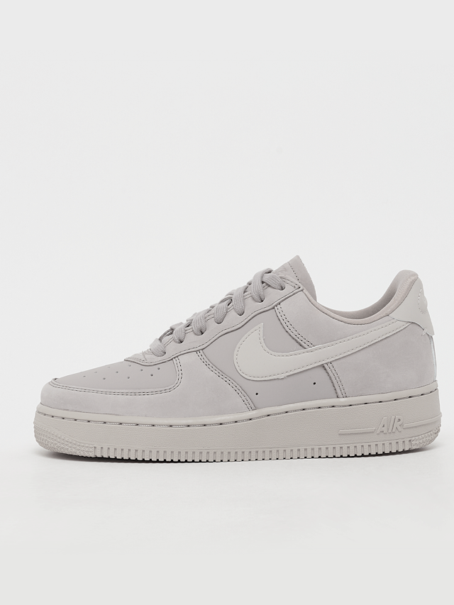 Nike  , Air Force 1 Retro Premium, grey, Image 1 of 7