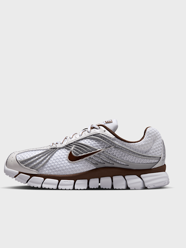 Nike  , Zoom Skylon 11, white, Image 1 of 8