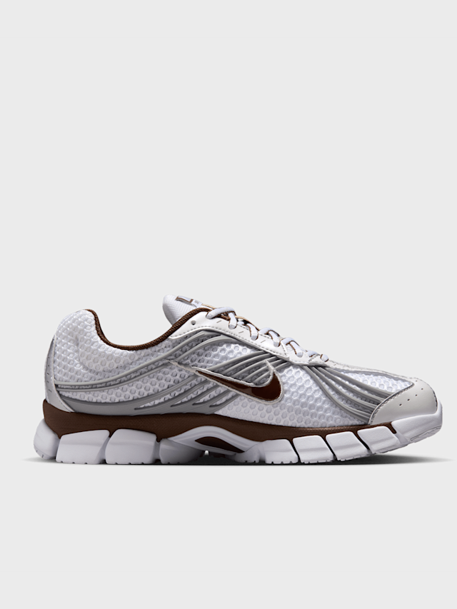 Nike  , Zoom Skylon 11, white, Image 2 of 8