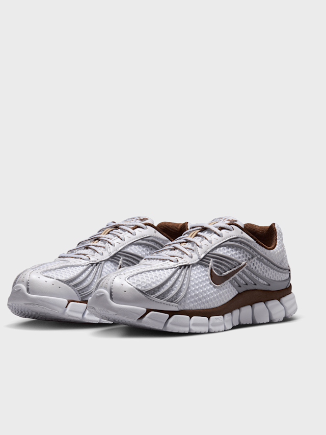 Nike  , Zoom Skylon 11, white, Image 3 of 8