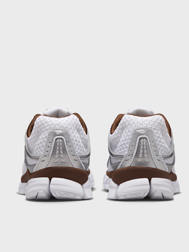 Nike  , Zoom Skylon 11, white, Image 4 of 8