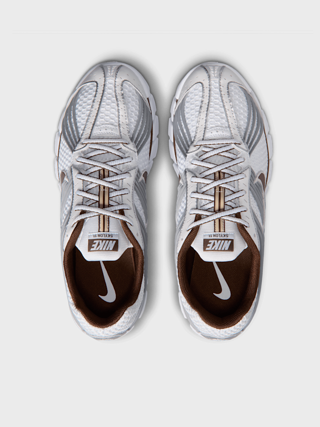 Nike  , Zoom Skylon 11, white, Image 6 of 8