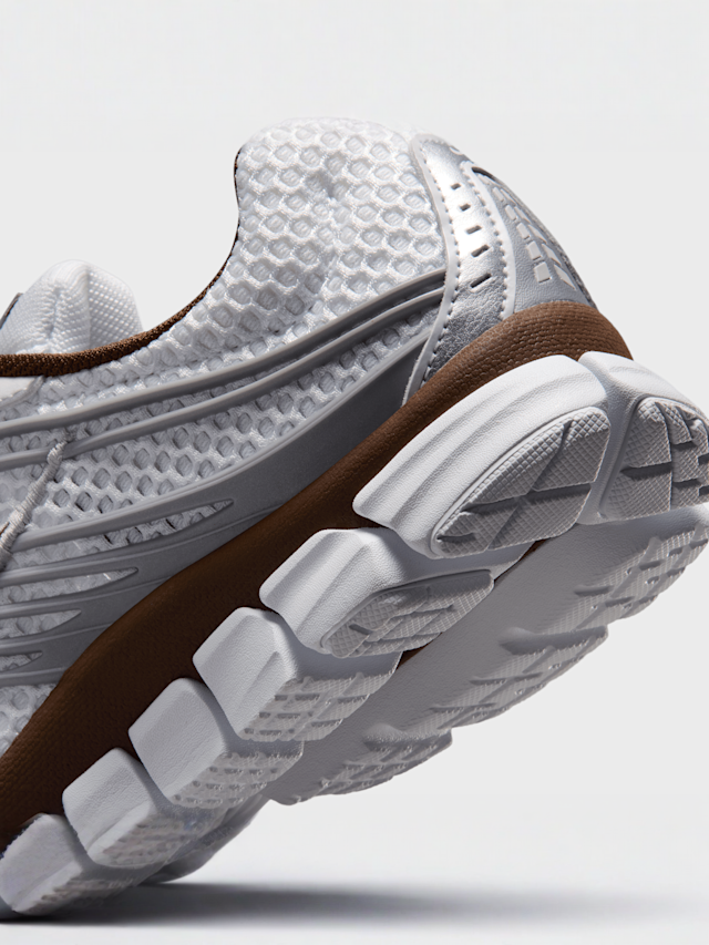 Nike  , Zoom Skylon 11, white, Image 8 of 8