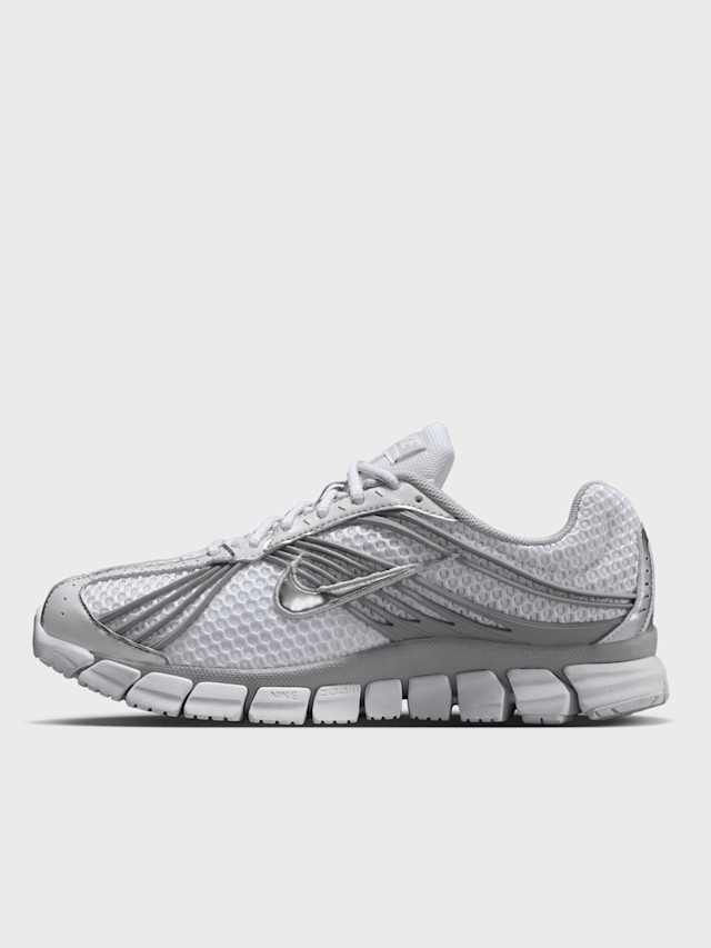 Nike  , Zoom Skylon 11, grey, Image 1 of 8
