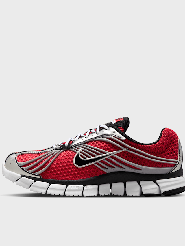 Nike  , Zoom Skylon, red, Image 1 of 8