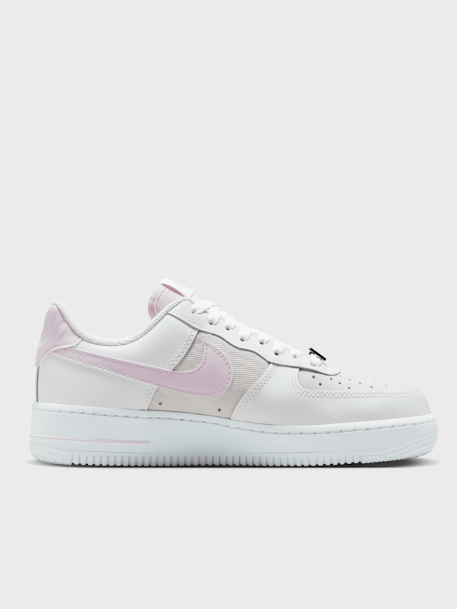 Nike  , Air Force 1 '07 SE, white, Image 2 of 8