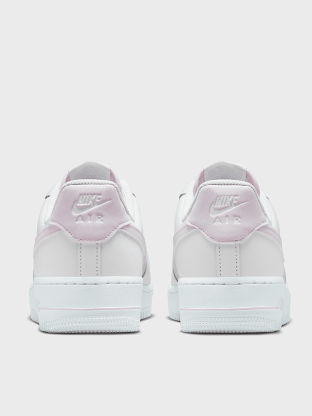 Nike  , Air Force 1 '07 SE, white, Image 4 of 8
