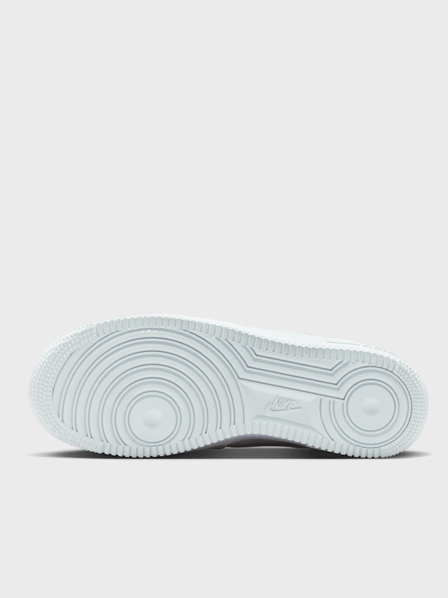 Nike  , Air Force 1 '07 SE, white, Image 5 of 8