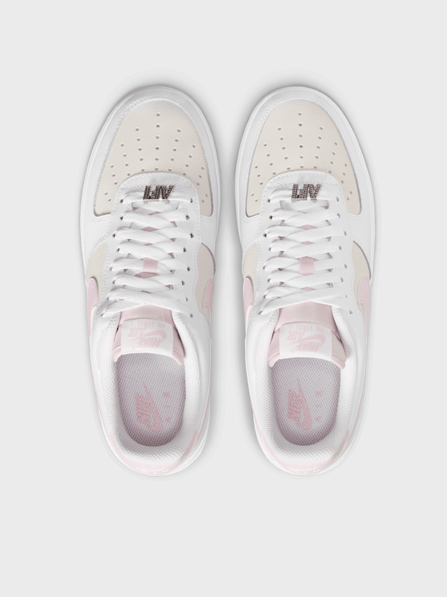 Nike  , Air Force 1 '07 SE, white, Image 6 of 8