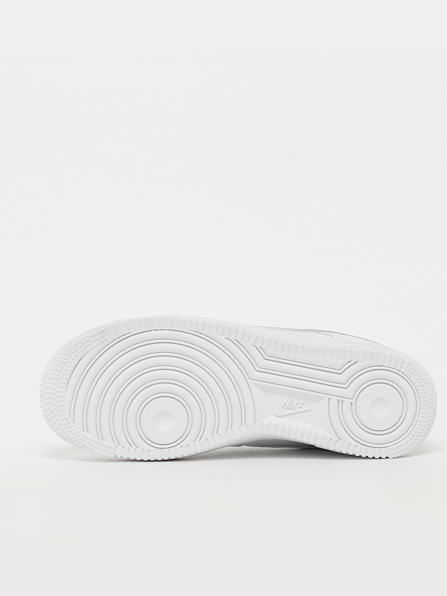 Nike  , Air Force 1 '07 SE, white, Image 4 of 7