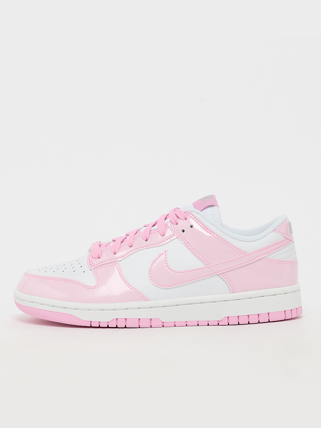 Nike  , WMNS Dunk Low SE, light pink, Image 1 of 7