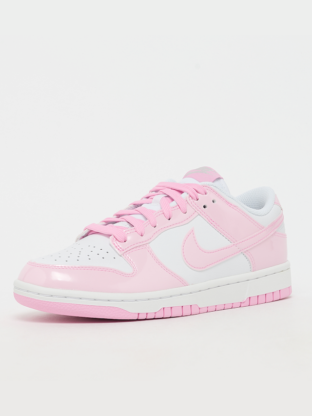 Nike  , Dunk Low SE, light pink, Image 2 of 7