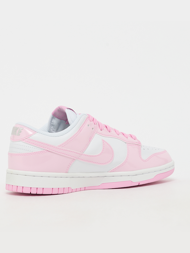 Nike  , Dunk Low SE, light pink, Image 3 of 7