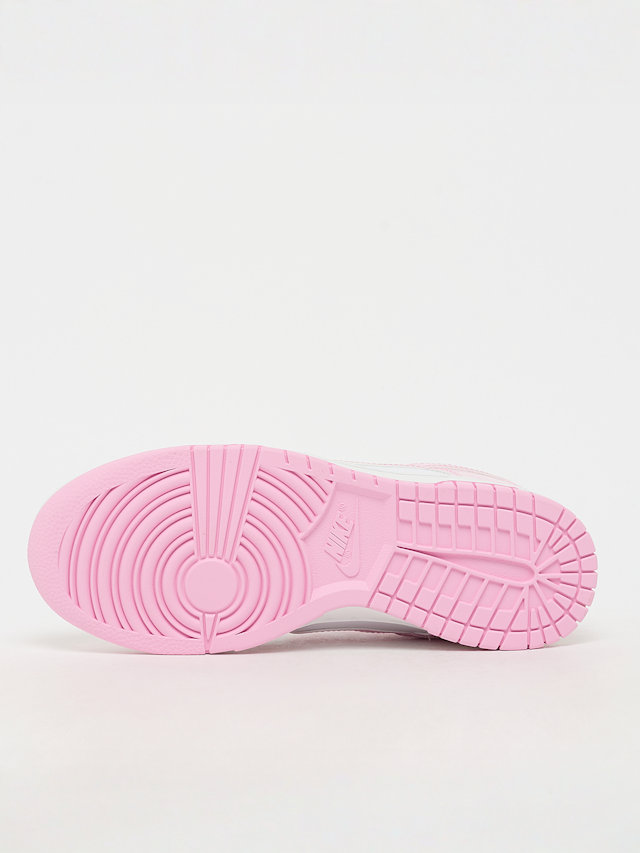 Nike  , Dunk Low SE, light pink, Image 4 of 7