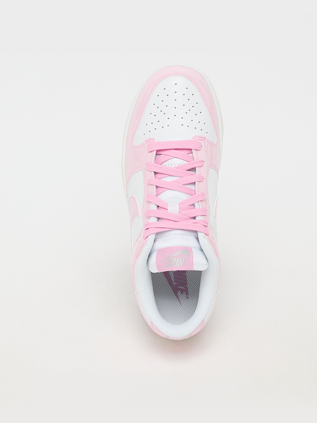 Nike  , Dunk Low SE, light pink, Image 5 of 7