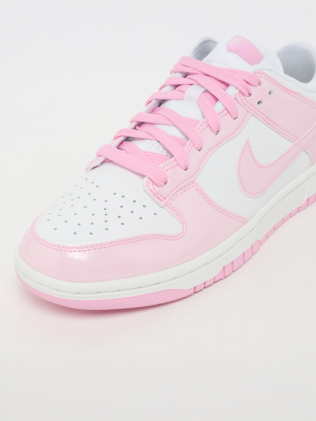 Nike  , WMNS Dunk Low SE, light pink, Image 6 of 7