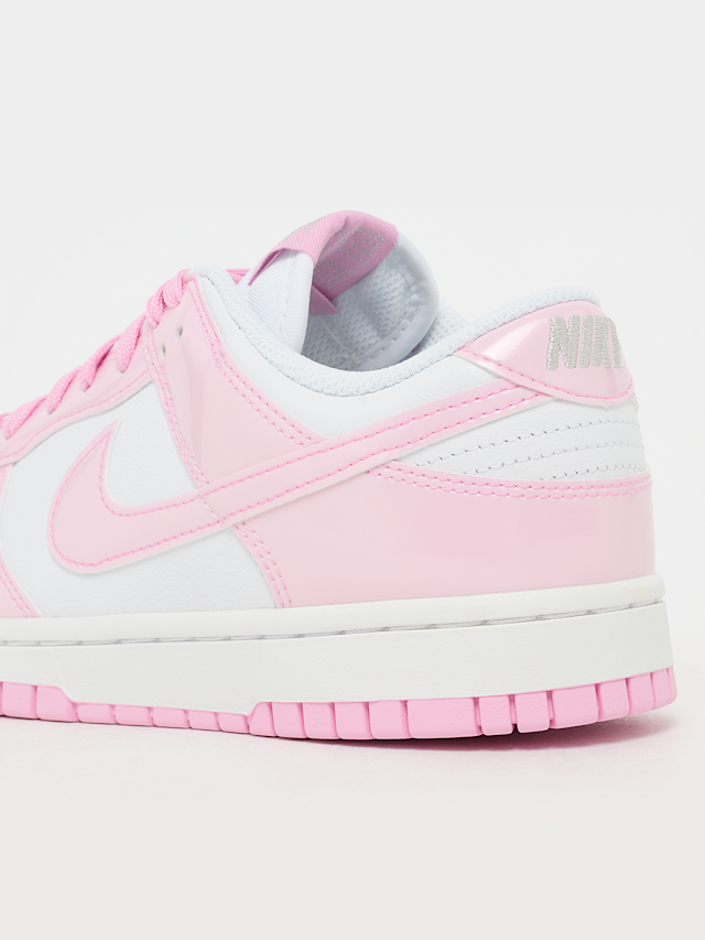 Nike  , Dunk Low SE, light pink, Image 7 of 7