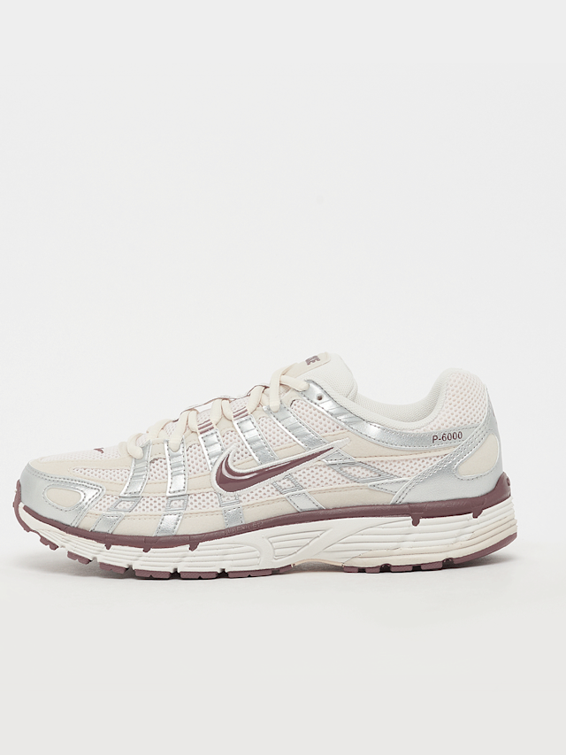 Nike  , WMNS P-6000, beige, Image 1 of 7