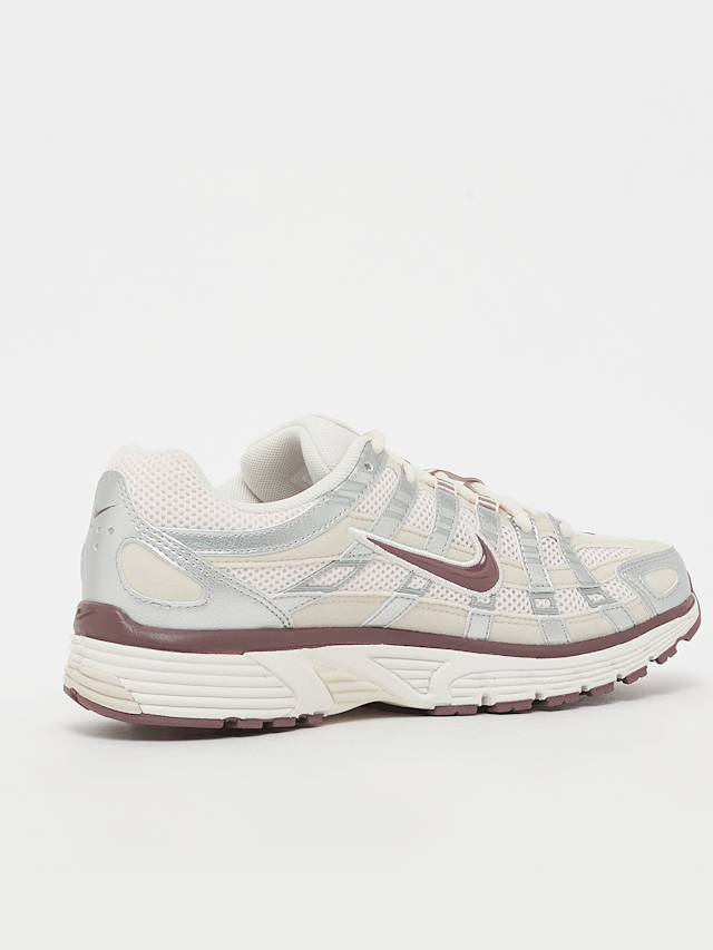 Nike  , WMNS P-6000, beige, Image 3 of 7