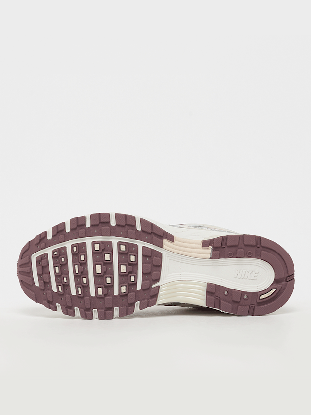 Nike  , WMNS P-6000, beige, Image 4 of 7