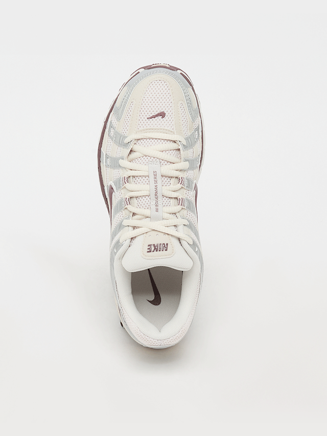 Nike  , WMNS P-6000, beige, Image 5 of 7