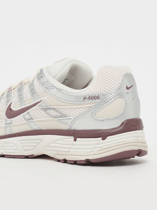 Nike  , P-6000, beige, Image 7 of 7