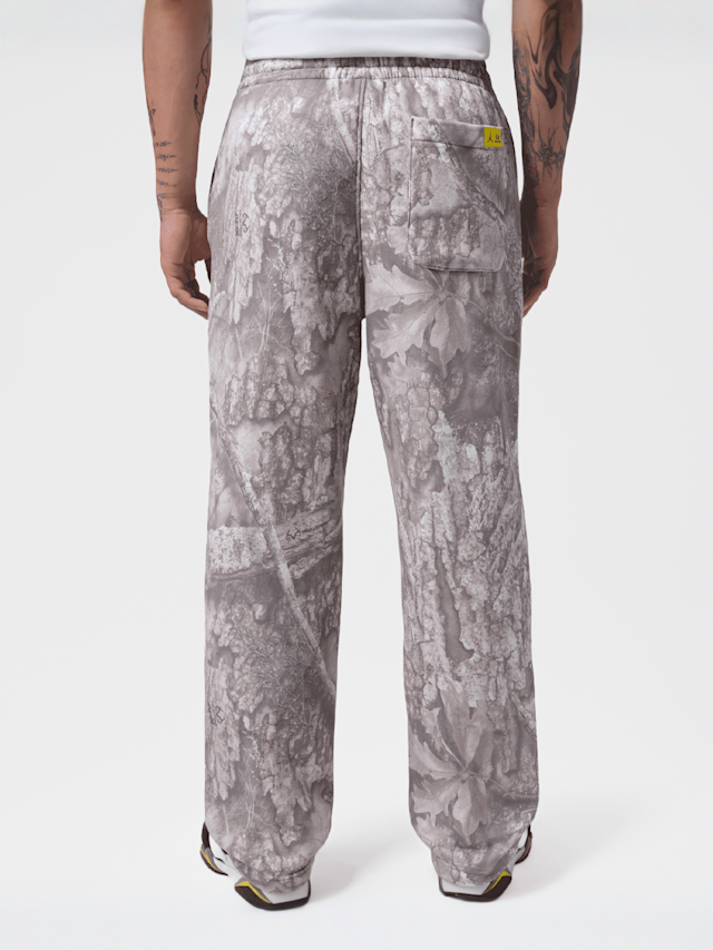 Jordan, Brooklyn Realtree Open-Hem Pants, multi-colour, Image 2 of 6
