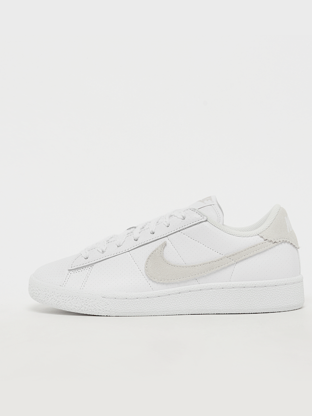 Nike  , Tennis Classic CS, white, Image 1 of 7