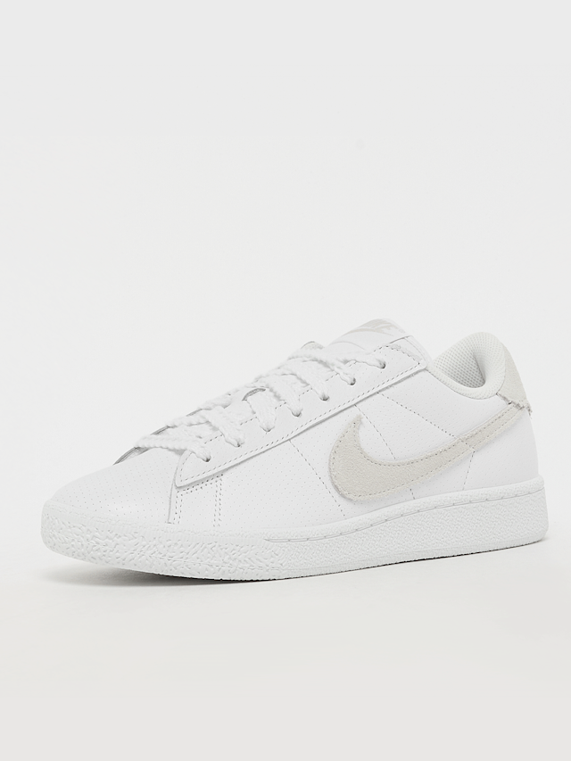 Nike  , Tennis Classic CS, white, Image 2 of 7