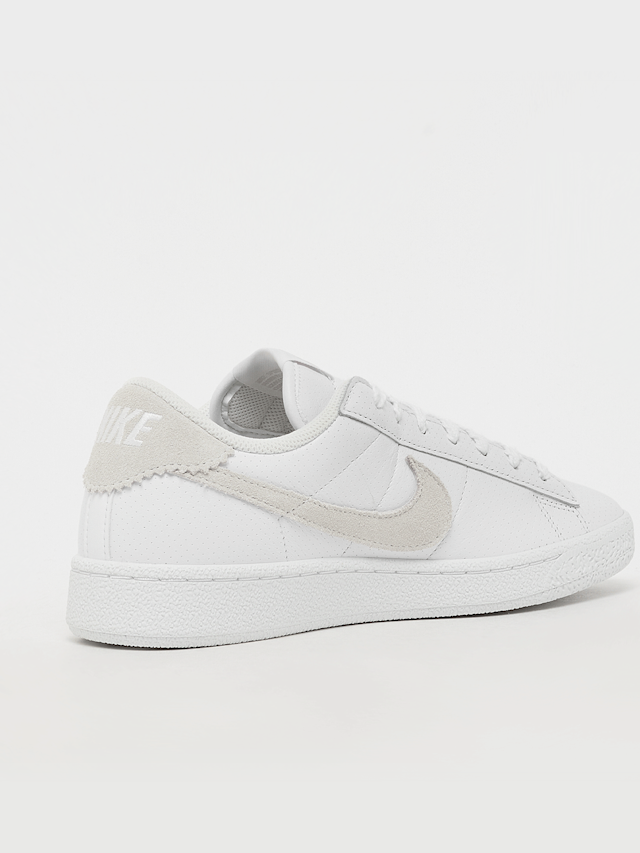 Nike  , Tennis Classic CS, white, Image 3 of 7