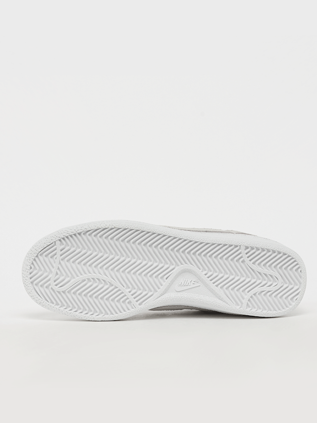 Nike  , Tennis Classic CS, white, Image 4 of 7