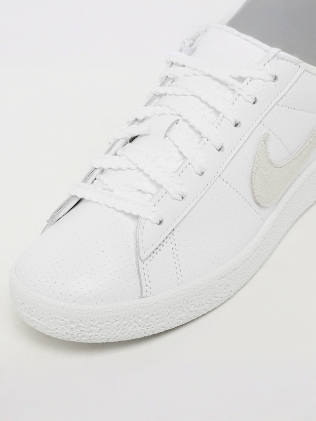 Nike  , Tennis Classic CS, white, Image 6 of 7
