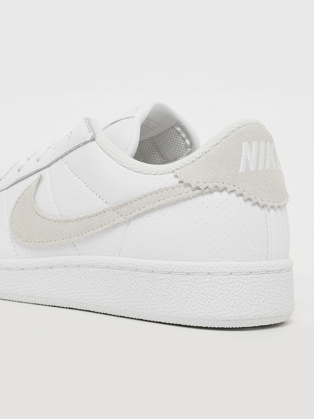 Nike  , Tennis Classic CS, white, Image 7 of 7
