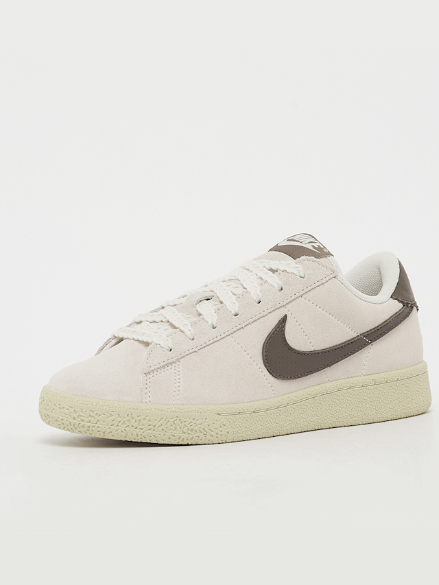 Nike  , Tennis Classic CS, beige, Image 2 of 7