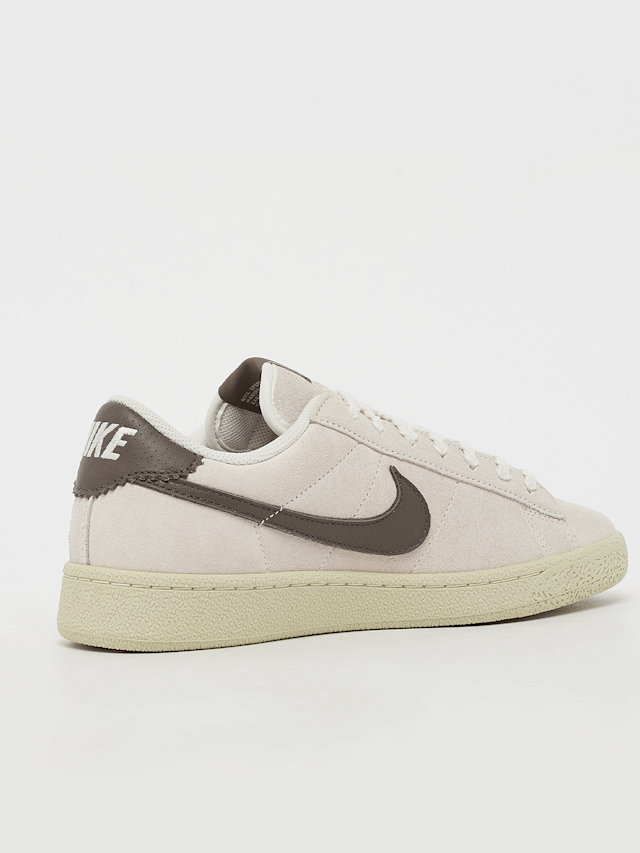 Nike  , Tennis Classic CS, beige, Image 3 of 7