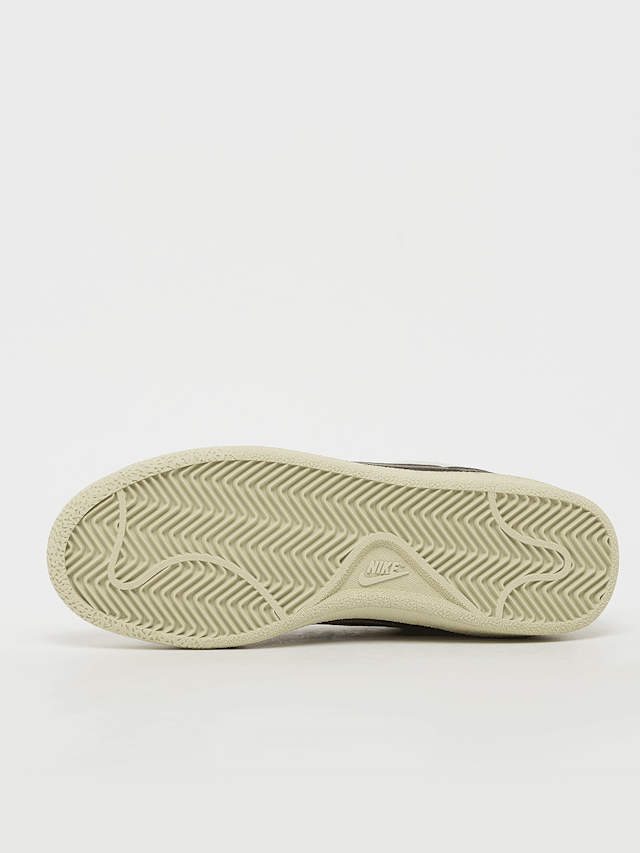 Nike  , Tennis Classic CS, beige, Image 4 of 7