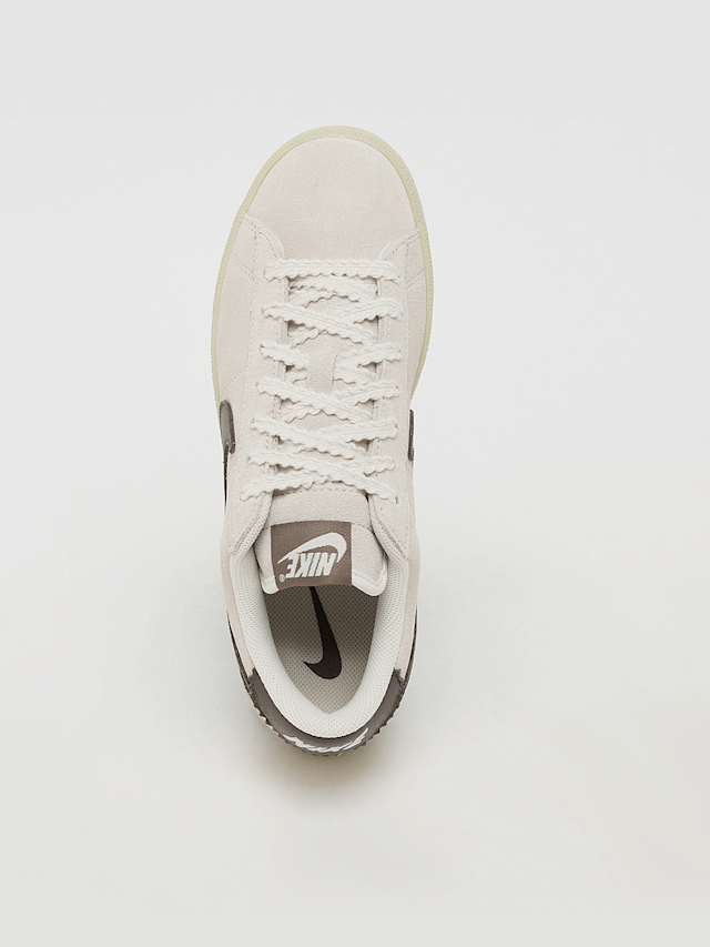 Nike  , Tennis Classic CS, beige, Image 5 of 7