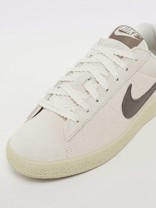 Nike  , Tennis Classic CS, beige, Image 6 of 7
