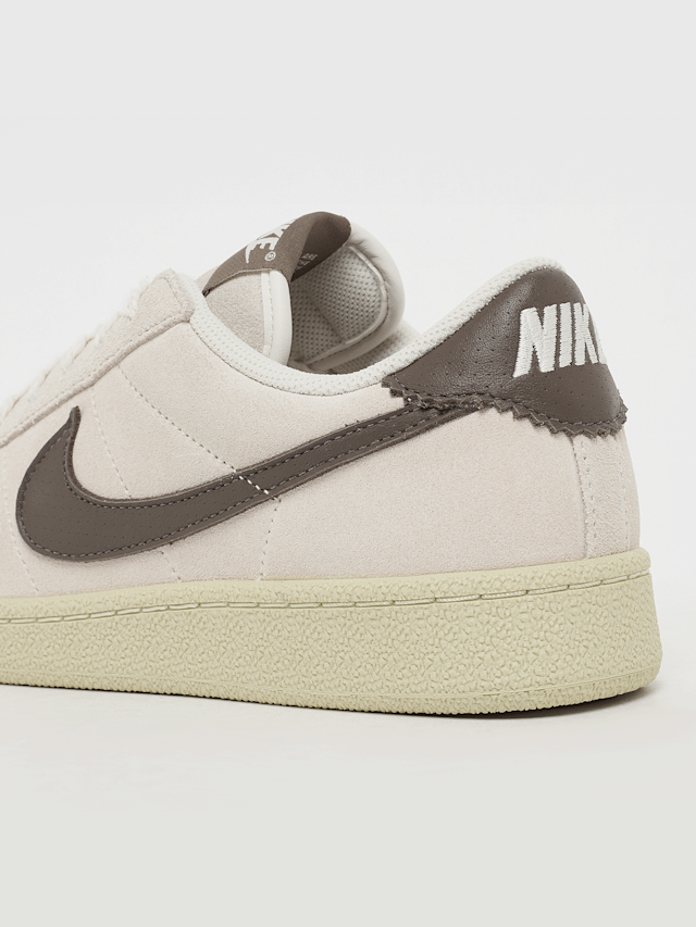 Nike  , Tennis Classic CS, beige, Image 7 of 7