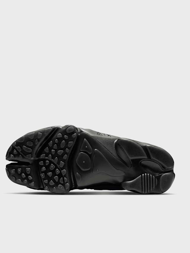 Nike  , Air Rift Mesh, black, Image 5 of 8