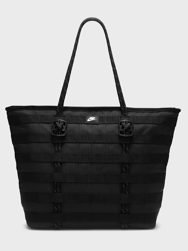 Nike  , Sportswear RPM Tote, black, Image 1 of 7